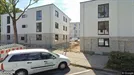 Apartment for rent, Bochum, Nordrhein-Westfalen, Glockengarten<span class="blurred street-number" onclick="ProcessAdRequest(18006383)"><span class="hint">See no.</span>[xxxxxx]</span>