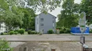 Apartment for rent, Bochum, Nordrhein-Westfalen, Werner Hellweg<span class="blurred street-number" onclick="ProcessAdRequest(18006393)"><span class="hint">See no.</span>[xxxxxx]</span>