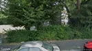Apartment for rent, Bochum, Nordrhein-Westfalen, Stockumer Straße<span class="blurred street-number" onclick="ProcessAdRequest(18006421)"><span class="hint">See no.</span>[xxxxxx]</span>
