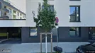 Apartment for rent, Dusseldorf, Nordrhein-Westfalen, Mindener Straße<span class="blurred street-number" onclick="ProcessAdRequest(18006457)"><span class="hint">See no.</span>[xxxxxx]</span>
