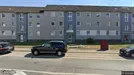 Apartment for rent, Essen, Nordrhein-Westfalen, Krablerstraße<span class="blurred street-number" onclick="ProcessAdRequest(18006459)"><span class="hint">See no.</span>[xxxxxx]</span>