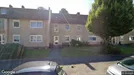 Apartment for rent, Wesel, Nordrhein-Westfalen, Germendonks Kamp<span class="blurred street-number" onclick="ProcessAdRequest(18006461)"><span class="hint">See no.</span>[xxxxxx]</span>