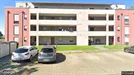 Apartment for rent, Wesel, Nordrhein-Westfalen, Friedrich-Ebert-Straße<span class="blurred street-number" onclick="ProcessAdRequest(18006466)"><span class="hint">See no.</span>[xxxxxx]</span>