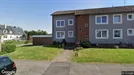 Apartment for rent, Warendorf, Nordrhein-Westfalen, Hohle Eiche<span class="blurred street-number" onclick="ProcessAdRequest(18006469)"><span class="hint">See no.</span>[xxxxxx]</span>
