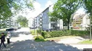 Apartment for rent, Dortmund, Nordrhein-Westfalen, Lütgenholz<span class="blurred street-number" onclick="ProcessAdRequest(18006470)"><span class="hint">See no.</span>[xxxxxx]</span>