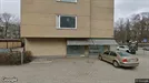 Apartment for rent, Lappeenranta, Etelä-Karjala, Kauppakatu<span class="blurred street-number" onclick="ProcessAdRequest(18006471)"><span class="hint">See no.</span>[xxxxxx]</span>