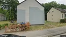 Apartment for rent, Recklinghausen, Nordrhein-Westfalen, Merkelheider Weg<span class="blurred street-number" onclick="ProcessAdRequest(18006473)"><span class="hint">See no.</span>[xxxxxx]</span>