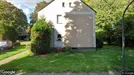 Apartment for rent, Recklinghausen, Nordrhein-Westfalen, Bussardstraße<span class="blurred street-number" onclick="ProcessAdRequest(18006474)"><span class="hint">See no.</span>[xxxxxx]</span>