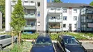 Apartment for rent, Bochum, Nordrhein-Westfalen, An der Holtbrügge<span class="blurred street-number" onclick="ProcessAdRequest(18006478)"><span class="hint">See no.</span>[xxxxxx]</span>