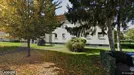 Apartment for rent, Gelsenkirchen, Nordrhein-Westfalen, Paßmannstraße<span class="blurred street-number" onclick="ProcessAdRequest(18006479)"><span class="hint">See no.</span>[xxxxxx]</span>