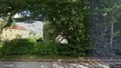 Apartment for rent, Warendorf, Nordrhein-Westfalen, Fichtenweg<span class="blurred street-number" onclick="ProcessAdRequest(18006480)"><span class="hint">See no.</span>[xxxxxx]</span>