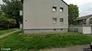 Apartment for rent, Bochum, Nordrhein-Westfalen, Bauernkamp<span class="blurred street-number" onclick="ProcessAdRequest(18006481)"><span class="hint">See no.</span>[xxxxxx]</span>