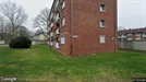 Apartment for rent, Recklinghausen, Nordrhein-Westfalen, Friesenstraße<span class="blurred street-number" onclick="ProcessAdRequest(18006482)"><span class="hint">See no.</span>[xxxxxx]</span>