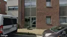 Apartment for rent, Sint-Niklaas, Oost-Vlaanderen, Oude Molenstraat<span class="blurred street-number" onclick="ProcessAdRequest(18006589)"><span class="hint">See no.</span>[xxxxxx]</span>
