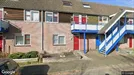 Apartment for rent, Huizen, North Holland, Bovenmaatweg<span class="blurred street-number" onclick="ProcessAdRequest(18006591)"><span class="hint">See no.</span>[xxxxxx]</span>