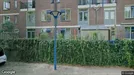 Apartment for rent, Huizen, North Holland, Eeshof<span class="blurred street-number" onclick="ProcessAdRequest(18006593)"><span class="hint">See no.</span>[xxxxxx]</span>