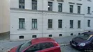 Apartment for rent, Leipzig, Sachsen, Laubestraße<span class="blurred street-number" onclick="ProcessAdRequest(18006610)"><span class="hint">See no.</span>[xxxxxx]</span>