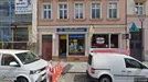 Apartment for rent, Meissen, Sachsen, Neugasse<span class="blurred street-number" onclick="ProcessAdRequest(18006613)"><span class="hint">See no.</span>[xxxxxx]</span>