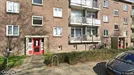 Apartment for rent, Beverwijk, North Holland, Westerlaan<span class="blurred street-number" onclick="ProcessAdRequest(18006634)"><span class="hint">See no.</span>[xxxxxx]</span>