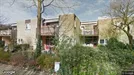 Apartment for rent, Heemstede, North Holland, Stevinlaan<span class="blurred street-number" onclick="ProcessAdRequest(18006637)"><span class="hint">See no.</span>[xxxxxx]</span>