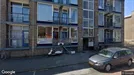 Apartment for rent, Velsen, North Holland, Radarstraat<span class="blurred street-number" onclick="ProcessAdRequest(18006639)"><span class="hint">See no.</span>[xxxxxx]</span>
