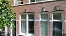 Apartment for rent, Haarlem, North Holland, Witte Herenstraat<span class="blurred street-number" onclick="ProcessAdRequest(18006640)"><span class="hint">See no.</span>[xxxxxx]</span>