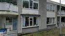 Apartment for rent, Haarlem, North Holland, De Goede Hoop<span class="blurred street-number" onclick="ProcessAdRequest(18006645)"><span class="hint">See no.</span>[xxxxxx]</span>
