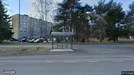 Apartment for rent, Pori, Satakunta, Peräsimentie<span class="blurred street-number" onclick="ProcessAdRequest(18006718)"><span class="hint">See no.</span>[xxxxxx]</span>