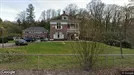 Room for rent, Berg en Dal, Gelderland, Meerwijkselaan<span class="blurred street-number" onclick="ProcessAdRequest(18007030)"><span class="hint">See no.</span>[xxxxxx]</span>
