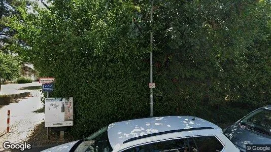 Apartments for rent in Fürstenfeldbruck - Photo from Google Street View