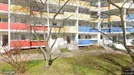Apartment for rent, Chemnitz, Sachsen, Arno-Schreiter-Str.<span class="blurred street-number" onclick="ProcessAdRequest(18007099)"><span class="hint">See no.</span>[xxxxxx]</span>