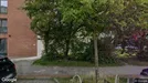 Apartment for rent, Bremerhaven, Bremen (region), Bgm.-Smidt-Str.<span class="blurred street-number" onclick="ProcessAdRequest(18007113)"><span class="hint">See no.</span>[xxxxxx]</span>