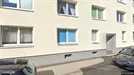 Apartment for rent, Bremerhaven, Bremen (region), Düppelstr.<span class="blurred street-number" onclick="ProcessAdRequest(18007114)"><span class="hint">See no.</span>[xxxxxx]</span>
