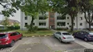 Apartment for rent, Bremerhaven, Bremen (region), Kleiner Blink<span class="blurred street-number" onclick="ProcessAdRequest(18007119)"><span class="hint">See no.</span>[xxxxxx]</span>
