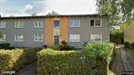 Apartment for rent, Bremerhaven, Bremen (region), Lerchenstr.<span class="blurred street-number" onclick="ProcessAdRequest(18007121)"><span class="hint">See no.</span>[xxxxxx]</span>