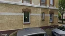 Apartment for rent, Herne, Nordrhein-Westfalen, Dorstener Str.<span class="blurred street-number" onclick="ProcessAdRequest(18007124)"><span class="hint">See no.</span>[xxxxxx]</span>