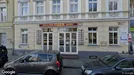 Apartment for rent, Berlin Lichtenberg, Berlin, Massower Straße<span class="blurred street-number" onclick="ProcessAdRequest(18007153)"><span class="hint">See no.</span>[xxxxxx]</span>