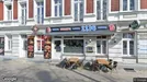 Apartment for rent, Berlin Lichtenberg, Berlin, Einbecker Straße<span class="blurred street-number" onclick="ProcessAdRequest(18007154)"><span class="hint">See no.</span>[xxxxxx]</span>
