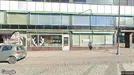 Apartment for rent, Pori, Satakunta, Nortamonkatu<span class="blurred street-number" onclick="ProcessAdRequest(18007169)"><span class="hint">See no.</span>[xxxxxx]</span>