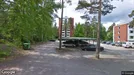 Apartment for rent, Turku, Varsinais-Suomi, Jaakkimankatu<span class="blurred street-number" onclick="ProcessAdRequest(18007174)"><span class="hint">See no.</span>[xxxxxx]</span>
