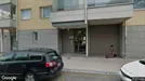Apartment for rent, Turku, Varsinais-Suomi, Kaivokatu<span class="blurred street-number" onclick="ProcessAdRequest(18007175)"><span class="hint">See no.</span>[xxxxxx]</span>