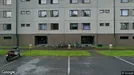 Apartment for rent, Forssa, Kanta-Häme, Paavolankatu<span class="blurred street-number" onclick="ProcessAdRequest(18007182)"><span class="hint">See no.</span>[xxxxxx]</span>