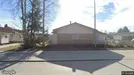 Apartment for rent, Seinäjoki, Etelä-Pohjanmaa, Louhenkatu<span class="blurred street-number" onclick="ProcessAdRequest(18007185)"><span class="hint">See no.</span>[xxxxxx]</span>