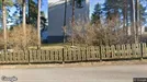 Apartment for rent, Oulu, Pohjois-Pohjanmaa, Nuolihaukantie<span class="blurred street-number" onclick="ProcessAdRequest(18007186)"><span class="hint">See no.</span>[xxxxxx]</span>