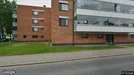 Apartment for rent, Joensuu, Pohjois-Karjala, Suvantokatu<span class="blurred street-number" onclick="ProcessAdRequest(18007187)"><span class="hint">See no.</span>[xxxxxx]</span>