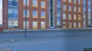 Apartment for rent, Oulu, Pohjois-Pohjanmaa, Rautionkatu<span class="blurred street-number" onclick="ProcessAdRequest(18007189)"><span class="hint">See no.</span>[xxxxxx]</span>