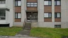 Apartment for rent, Hämeenlinna, Kanta-Häme, Koulukatu<span class="blurred street-number" onclick="ProcessAdRequest(18007192)"><span class="hint">See no.</span>[xxxxxx]</span>