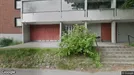 Apartment for rent, Helsinki Koillinen, Helsinki, Saniaistie<span class="blurred street-number" onclick="ProcessAdRequest(18007194)"><span class="hint">See no.</span>[xxxxxx]</span>