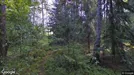 Apartment for rent, Espoo, Uusimaa, Ristiniementie<span class="blurred street-number" onclick="ProcessAdRequest(18007196)"><span class="hint">See no.</span>[xxxxxx]</span>