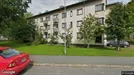 Apartment for rent, Forssa, Kanta-Häme, Koulukatu<span class="blurred street-number" onclick="ProcessAdRequest(18007198)"><span class="hint">See no.</span>[xxxxxx]</span>